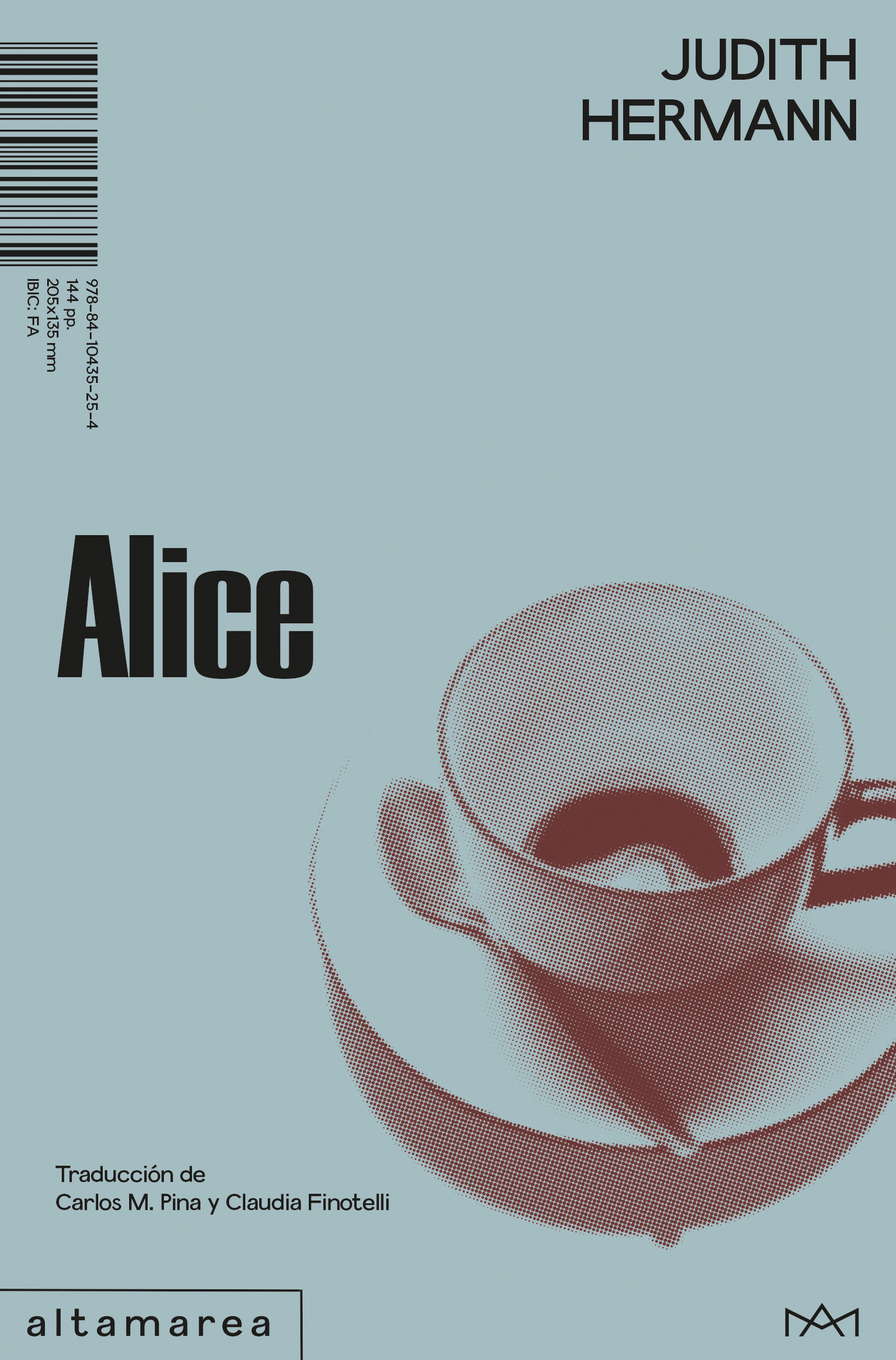 Alice