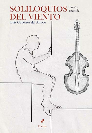 Soliloquios del viento