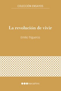 La revolución de vivir