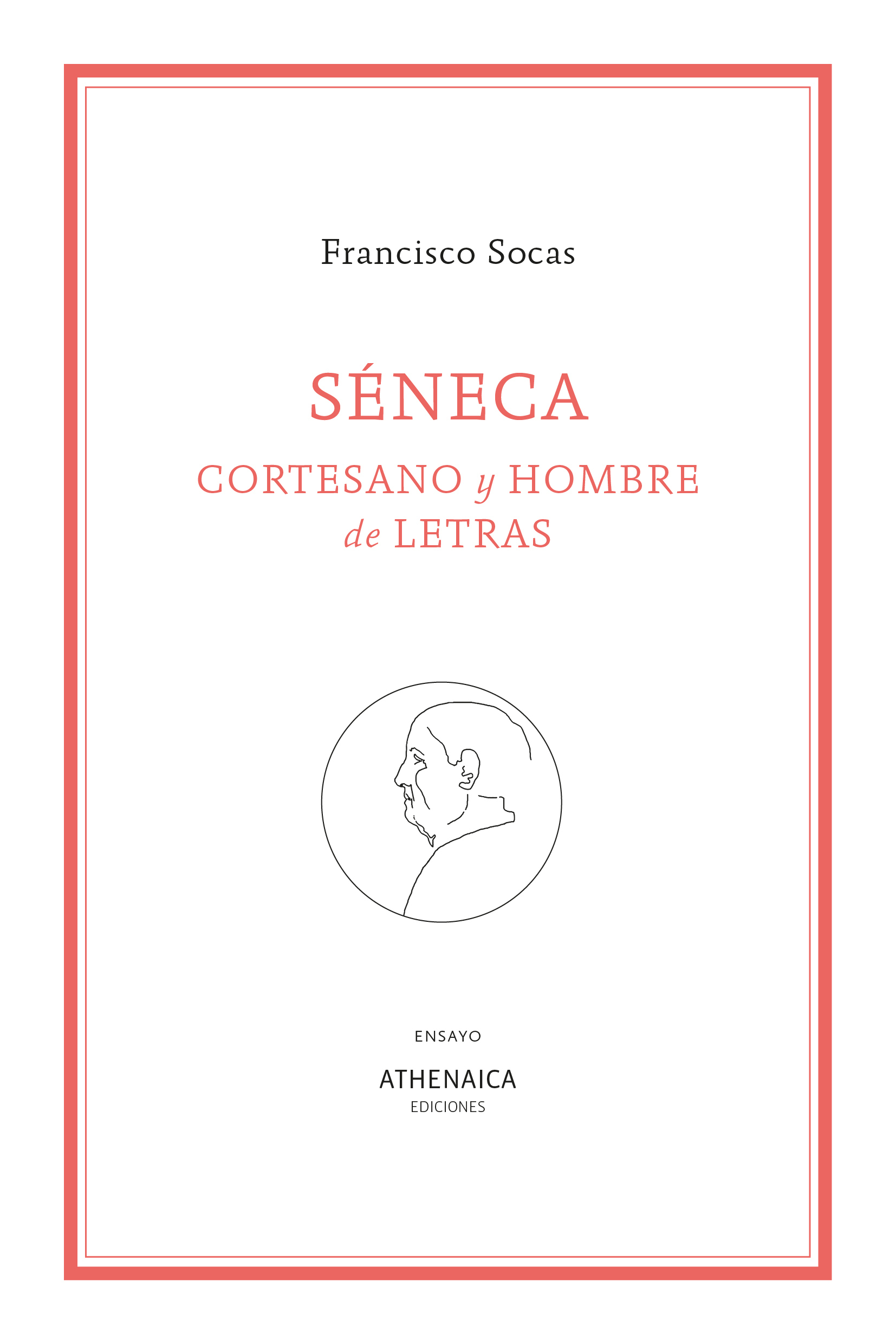 Séneca