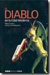 El diablo en la Edad Moderna