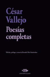 Poesías completas
