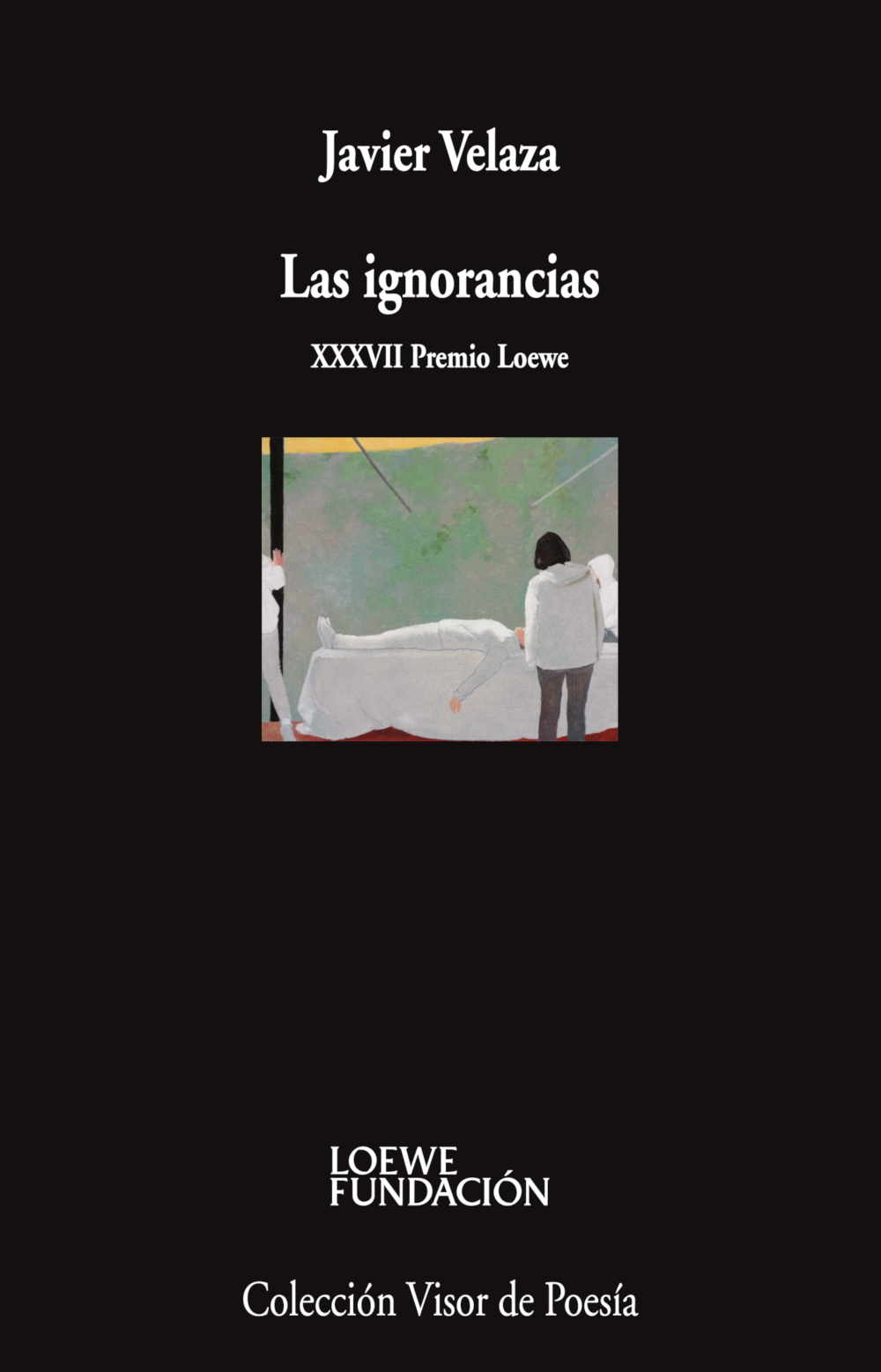 Las ignorancias