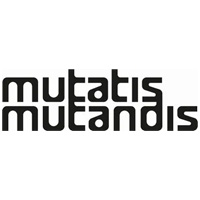 Mutatis Mutandis