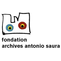 Fund. Antonio Saura