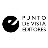 Punto de Vista