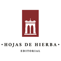Hojas de Hierba