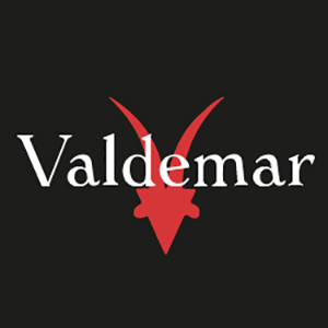 Valdemar