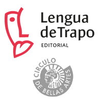 Lengua de Trapo CBA