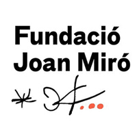 Fund. Joan Miró