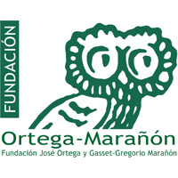 Fundación Ortega - Marañón