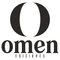 Omen