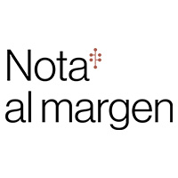 Nota al Margen