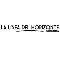 La Línea del Horizonte