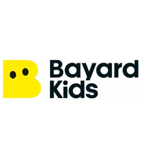 Bayard