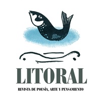 Litoral