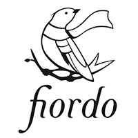 Fiordo