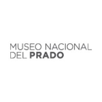 Museo del Prado