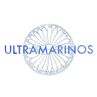 Ultramarinos