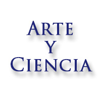 Arte y Ciencia