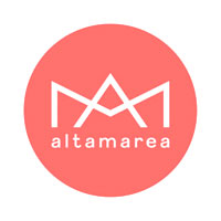 Altamarea