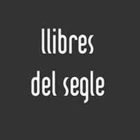 Llibres del Segle