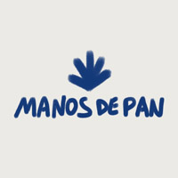 Manos de Pan