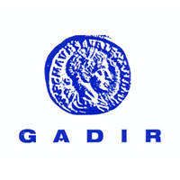 Gadir