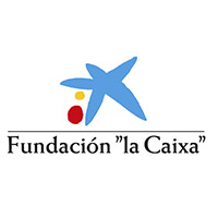 Fund. La Caixa