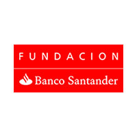 Fund. Banco Santander